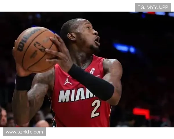 热火新赛季引援备受期待雅库乔尼斯训练营交流成果显著