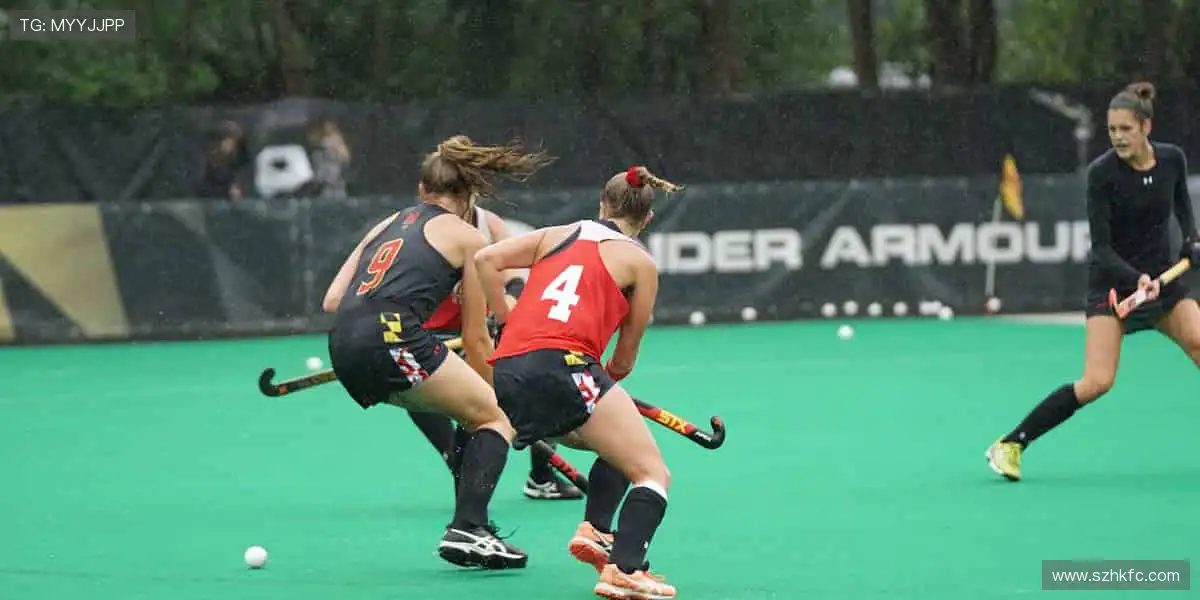 🎯【周边商城】穿上信仰，让热爱不止于呐喊！