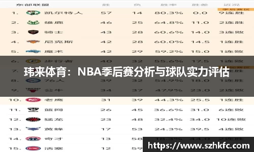 完美体育365官方网站